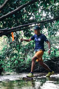 BIB: 
                            <button type="button" onclick="openModal(25399740)" class="btn btn-primary btn-sm float-right btn-popup" data-toggle="modal" data-target=".modal-high-quality">
                        <i class="fas fa-shopping-cart"></i> Add to Cart
                    </button>
                                            <button type="button" onclick="isThisMe(25399740, true)" class="btn btn-success btn-sm float-right btn-popup btn-isme hidden" data-toggle="tooltip" data-placement="bottom" title="นี่คือรูปของคุณใช่ไหม คลิกที่นี่เพื่อเอาเข้าอัลบั้ม">
                        <i class="fas fa-plus"></i> Add to album
                    </button>
                    <button type="button" onclick="isThisMe(25399740, false)" class="btn btn-warning btn-sm float-right btn-popup btn-isnotme hidden">
                        <i class="fas fa-ban"></i> Remove from album
                    </button>